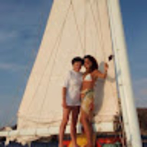 Meet your Posher, S. - Picture 1 of 1